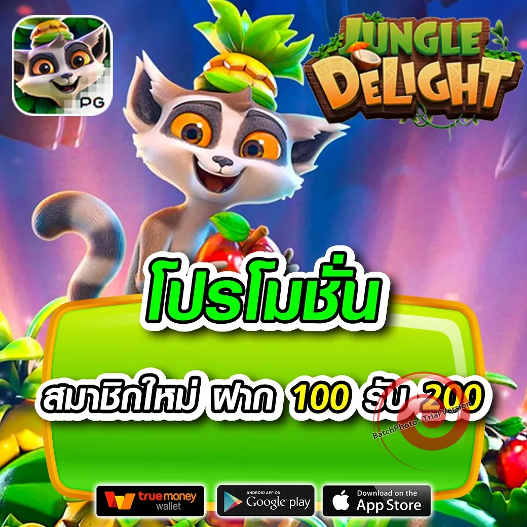 https rud999 com