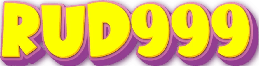 rud999