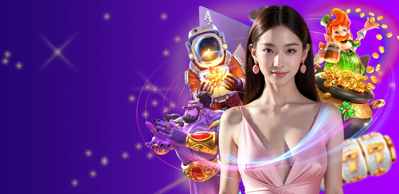 pggame789